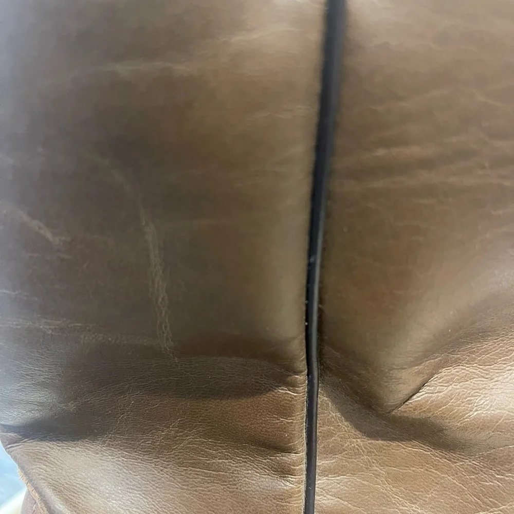 LAREDO Roper Western Boot - Picture 6 of 10